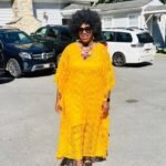 515436200 703428946016535 3904831062953966003 n