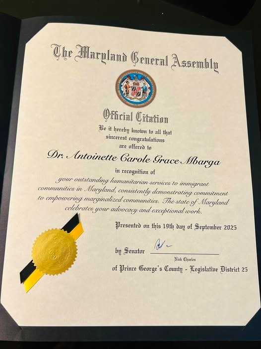 550827632 10163579331003748 1775017304830357694 n