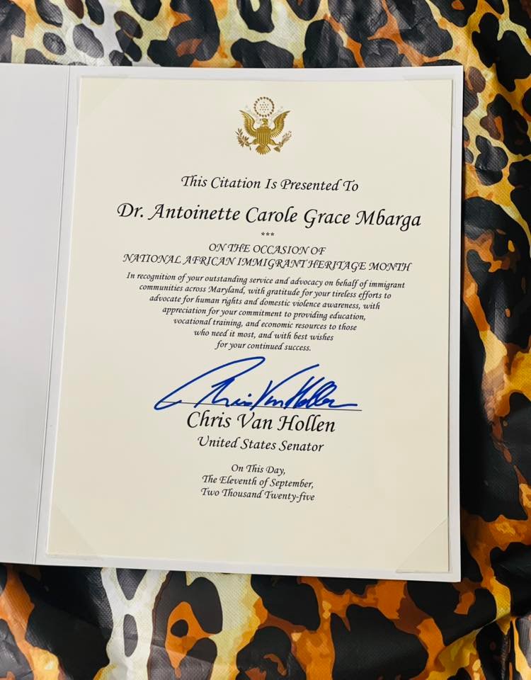 556838869 10163631337993748 2722232680253951806 n