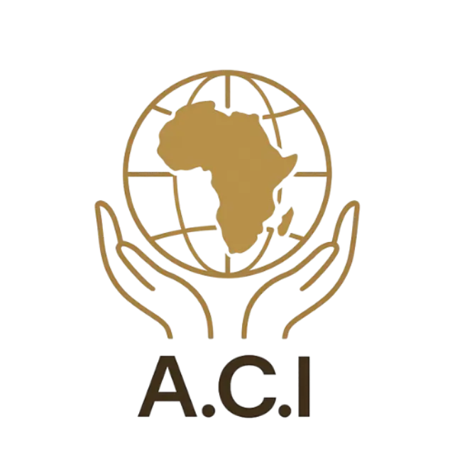 afiriconsultinginternational.com