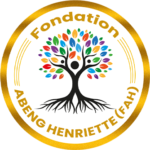 logo fah