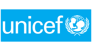 unicef symbol
